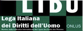 LIDU onlus - Comitato di Roma